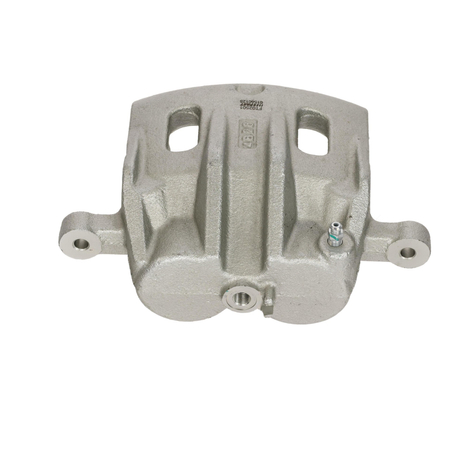 ZACISK HAM KIA SORENTO I 02> PRZÓD PR BEZ JARZMA