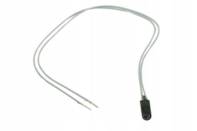 71753245 CZUJNIK TEMPERATURY ZEWNĘTRZNEJ ALFA ROMEO CITROEN FIAT PEUGEOT
