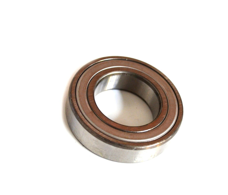 SKF BB1B 446740 ŁOŻYSKO SKF - 35X62X16