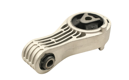 FT52037 PODUSZKA SILNIKA PRAWA GÓRA WSPORNIK CITROEN JUMPY 16- 2.0