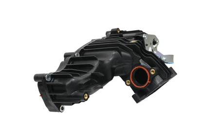 FT50435 KOLEKTSSĄCY VW TRANSPORTER T6 15- 2.0 TDI/BITDI