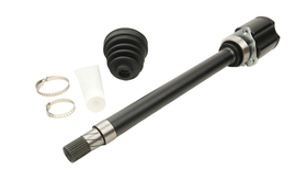 FT25529 PRZEGUB WEWNĘTRZNY PRAWY HOMOKIN FIAT FIORINO 07- 1.3 D MULTIJET