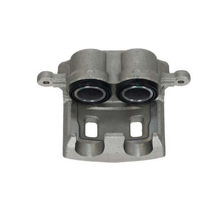 ZACISK HAM FORD RANGER IV 05> PRZÓD PR BEZ JARZMA