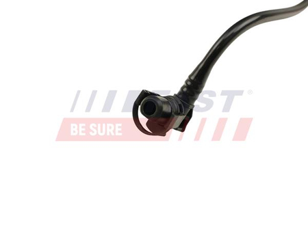 FT61199 RURA CHŁODZENIA CITROEN BERLINGO 96> 1.6 16V