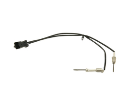 FT80259 CZUJNIK TEMPERATURY SPALIN FILTR DPF CITROEN JUMPY 16- 2.0 BlueHDi 120