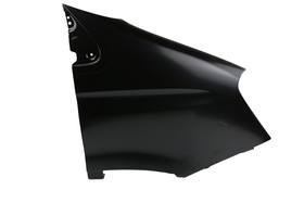 VCBE107 BŁOTNIK MERCEDES SPRINTER 06> 906 PRZÓD PR MOŻLIWE DELIKATNE USZKODZENIA MAGAZYNOWE