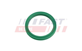 FT48962 USZCZELKA  DACIA DOKKER 13> RURA TURBINY 25X25