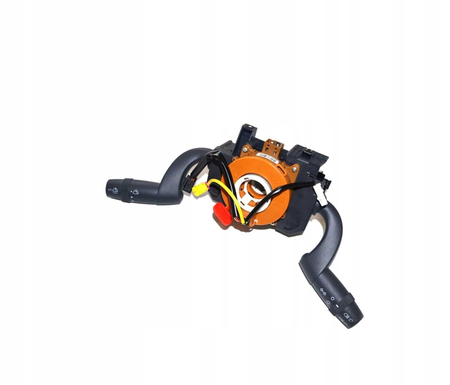 735469478 PRZEŁĄCZNIK ZESPOLONY SZARY FIAT DUCATO 06- 08-