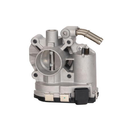 PRZEPUSTNICA TOYOTA YARIS I 99>