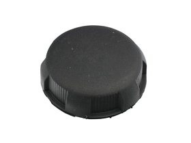 FT93601 POKRĘTŁO FOTELA FIAT DOBLO 09-