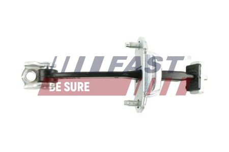 FT08516 OGRANICZNIK DRZWI CITROEN C4 I 04> TYŁ L/P 2005-2015