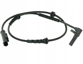 FT80533 CZUJNIK ABS FIAT PUNTO GRANDE 05> PRZÓD L/P