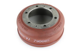 ERR 790085 BĘBEN HAM IVECO DAILY 90> 96>