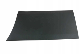 FT90919 LISTWA ZEWNĘTRZNA DRZWI PRAWY PRZÓD IVECO DAILY 14-