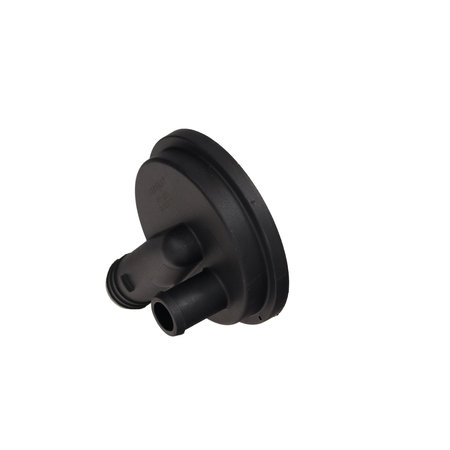 ODMA VW LT II 96> 2.5 TDI