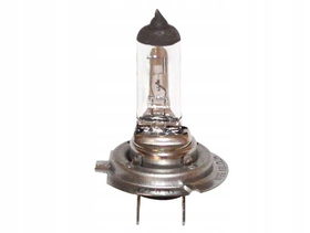 MM H7 12V MAGNETI MARELLI ŻARÓWKA - 12V H7