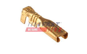 FT11447 AKCESORIA - NASADKA F-2