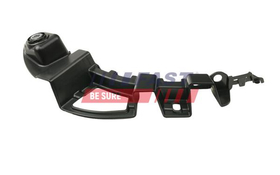 FT91218 WSPORNIK ZDERZAKA PRAWY PRZÓD MERCEDES SPRINTER 18- 907/910