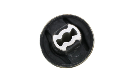 FT18055 SILENTBLOK WAHACZA OŚ PRZÓD TYŁ LEWA/PRAWA FIAT DOBLO 09-