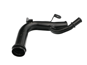 FT61130 RURA CHŁODZENIA RENAULT MASTER 10-