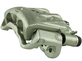 VCBC105 ZACISK HAMULCA PRAWY PRZÓD IVECO DAILY 90- 96- 35-49 35C