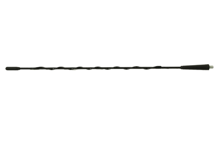 51783372 ANTENA FIAT DUCATO 06-/ 14- / DOBLO