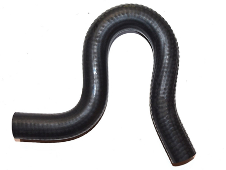 FT61046 PRZEWÓD POMPY WSPOMAGANIA FORD TRANSIT 06>