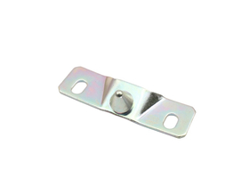 FT95209 BOLEC DRZWI METAOWY L/P BOK PRZÓD DÓŁ FIAT DUCATO 06-