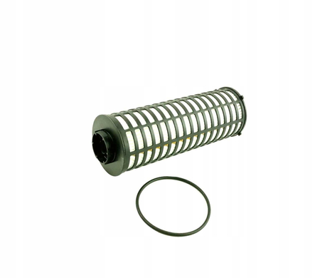 5801592277 FILTR OLEJU IVECO STRALIS