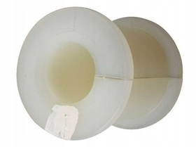 93814617 GUMA STABILIZATORA IVECO DAILY 90> TYŁ ŁĄCZNIK STABILIZATORA 26MM