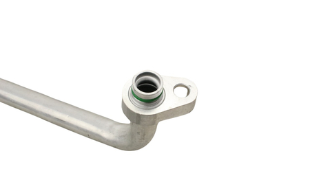 FT59402 PRZEWÓD KLIMATYZACJI FORD TRANSIT COURIER 14-