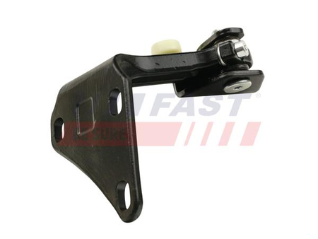 FT95807 PROWADNICA DRZWI MERCEDES SPRINTER 18> 907/910 BOK GÓRA PR