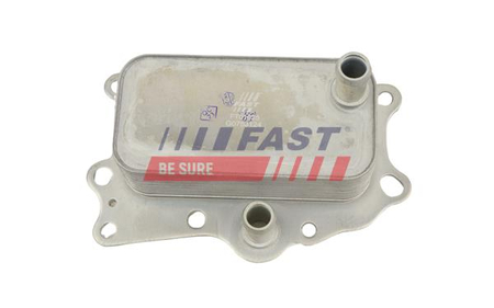 FT01025 CHŁODNICA OLEJU OPEL ANTARA A 06>