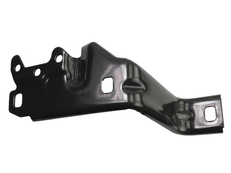 504192885 WSPORNIK ZDERZAKA IVECO DAILY 06> TYŁ LE