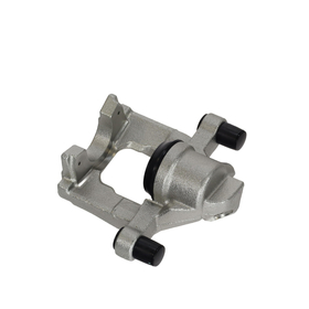 ZACISK HAM MERCEDES GLK X204 08> TYŁ PR BEZ JARZMA