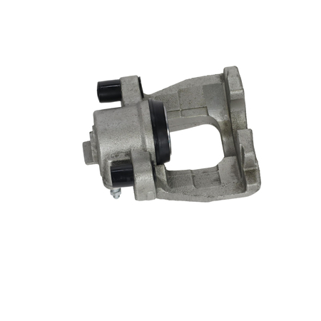 ZACISK HAM MINI COOPER 01> PRZÓD LE BEZ JARZMA R50/R52/R53