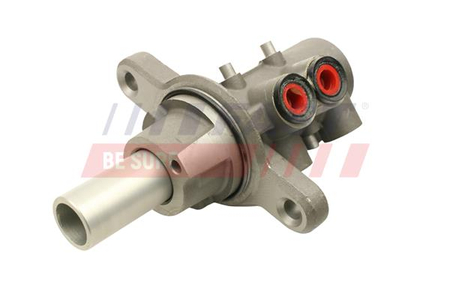 FT33107 POMPA HAM  FIAT DOBLO 09> M10X1(2) 23