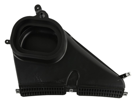 5801562737 WLOT POWIETRZA IVECO DAILY 14> FILTR KABINOWY