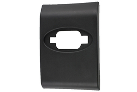 FT90897 LISTWA BOCZNA SŁUPEK MASTER III MOVANO B NV400