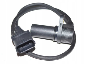 FT75543 CZUJNIK POŁOŻENIA WAŁU GMP FIAT DOBLO 00> 1.9 JTD