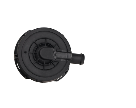 ODMA AUDI A4 B6 00> 8E2 / 8E5 / 8H7