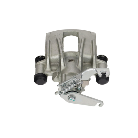 ZACISK HAM NISSAN CABSTAR 06> TYŁ PR BEZ JARZMA