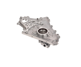 POMPA OLEJU NISSAN X-TRAIL T30 01> 2.2 DCI