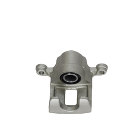 ZACISK HAM NISSAN X-TRAIL T30 01> TYŁ LE BEZ JARZMA