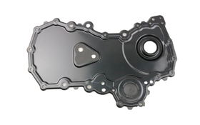 FT45337 OBUDOWA ROZRZĄDU POKRYWA FORD TRANSIT 13- 16- 2.0 ECOBLUE