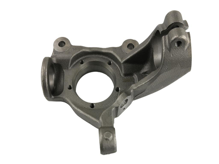 FT13549 ZWROTNICA PRAWY PRZÓD FORD TRANSIT 06>