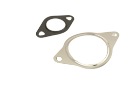 FT50610 ZESTAW USZCZELKA ZAWORU EGR FIAT SCUDO 07- 2.0 JTD