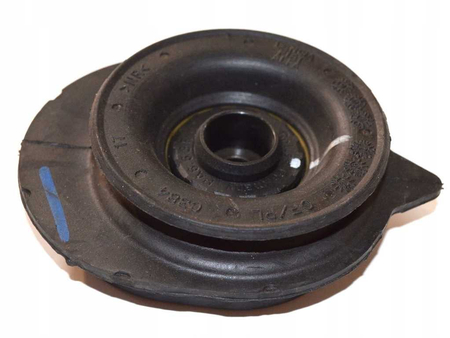 46746544 PODUSZKA AMORT FIAT PANDA 03> PRZÓD L/P