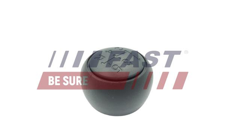 FT00097 GAŁKA LEWARKA SKRZYNI FIAT PANDA 03> 5-BIEG OTWÓR 10MM