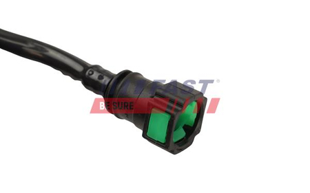 FT00935 PRZEWÓD PALIWA DACIA DUSTER 10> 1.5 DCI